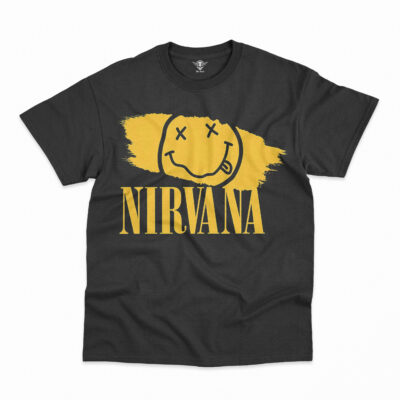NVN Classic T-shirt HP NVN2DB021124 (52)