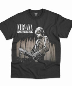 NVN Classic T-shirt HP NVN2DB021124 (69)