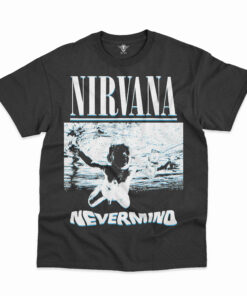 NVN Classic T-shirt HP NVN2DB021124 (74)