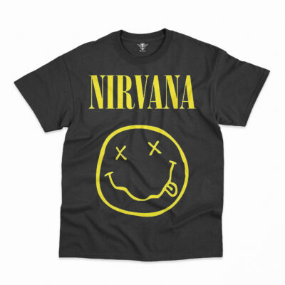 NVN Classic T-shirt HP NVN2DB021124 (75)