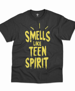 NVN Classic T-shirt HP NVN2DB021124 (82)