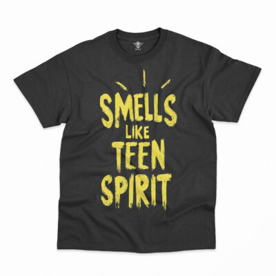 NVN Classic T-shirt HP NVN2DB021124 (82)