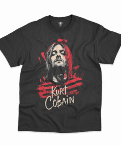 NVN Classic T-shirt HP NVN2DB021124 (85)