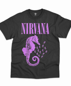 NVN Classic T-shirt HP NVN2DB021124 (86)