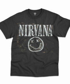 NVN Classic T-shirt HP NVN2DB021124 (89)