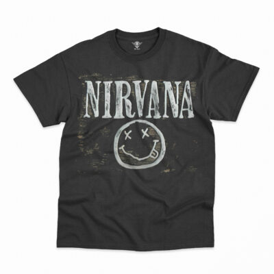 NVN Classic T-shirt HP NVN2DB021124 (89)