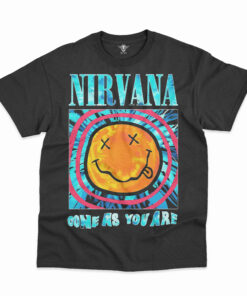 NVN Classic T-shirt HP NVN2DB021124 (97)