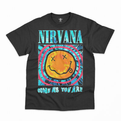 NVN Classic T-shirt HP NVN2DB021124 (97)