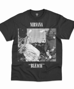 NVN Classic T-shirt HP NVN2DB021124 (99)