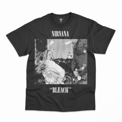 NVN Classic T-shirt HP NVN2DB021124 (99)