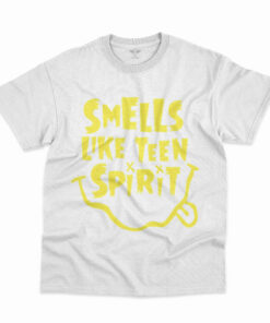 NVN Classic T-shirt HP NVN2DW021124 (1)