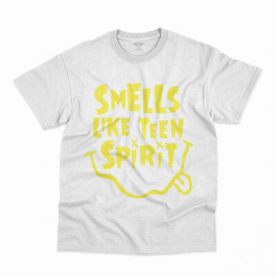 NVN Classic T-shirt HP NVN2DW021124 (1)