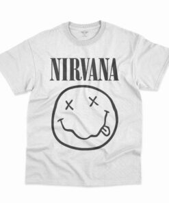 NVN Classic T-shirt HP NVN2DW021124 (15)