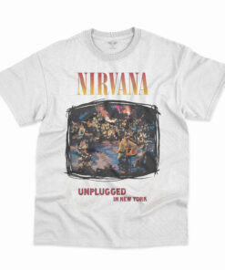 NVN Classic T-shirt HP NVN2DW021124 (16)