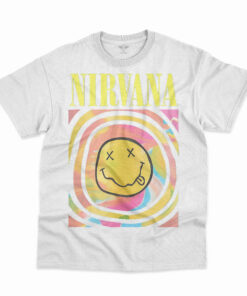 NVN Classic T-shirt HP NVN2DW021124 (18)