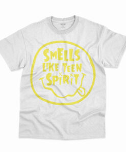 NVN Classic T-shirt HP NVN2DW021124 (19)