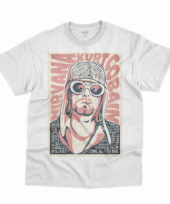 NVN Classic T-shirt HP NVN2DW021124 (2)