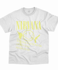 NVN Classic T-shirt HP NVN2DW021124 (24)