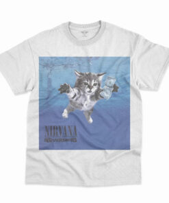 NVN Classic T-shirt HP NVN2DW021124 (27)