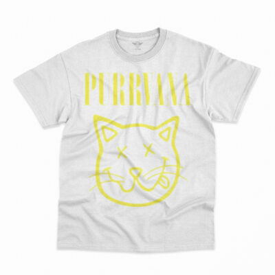 NVN Classic T-shirt HP NVN2DW021124 (28)