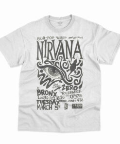 NVN Classic T-shirt HP NVN2DW021124 (30)