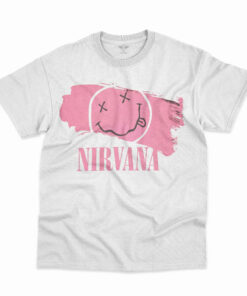 NVN Classic T-shirt HP NVN2DW021124 (31)