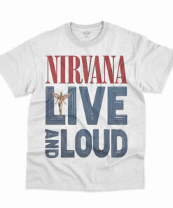 NVN Classic T-shirt HP NVN2DW021124 (34)