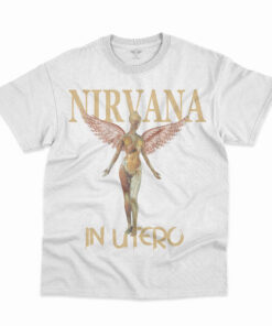 NVN Classic T-shirt HP NVN2DW021124 (38)