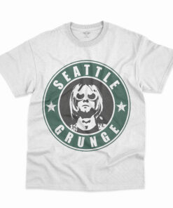 NVN Classic T-shirt HP NVN2DW021124 (43)