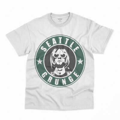 NVN Classic T-shirt HP NVN2DW021124 (43)