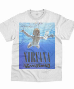 NVN Classic T-shirt HP NVN2DW021124 (44)