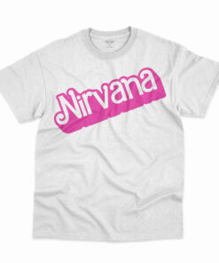 NVN Classic T-shirt HP NVN2DW021124 (52)