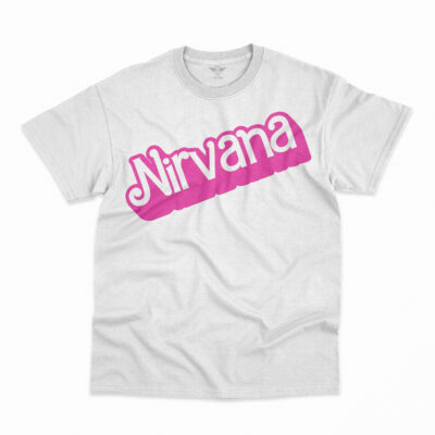NVN Classic T-shirt HP NVN2DW021124 (52)