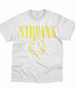 NVN Classic T-shirt HP NVN2DW021124 (53)