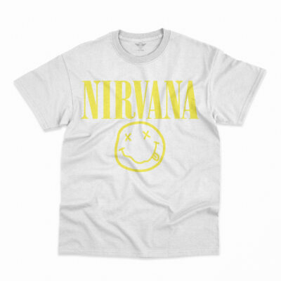 NVN Classic T-shirt HP NVN2DW021124 (53)