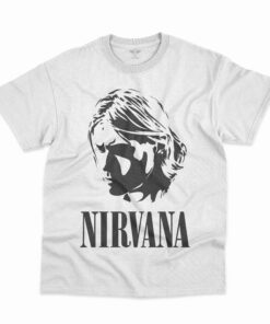 NVN Classic T-shirt HP NVN2DW021124 (6)