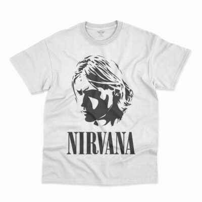NVN Classic T-shirt HP NVN2DW021124 (6)