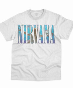 NVN Classic T-shirt HP NVN2DW021124 (9)