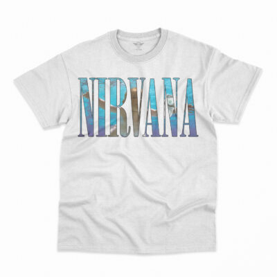 NVN Classic T-shirt HP NVN2DW021124 (9)
