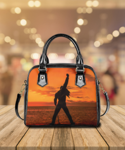 QN Women's Shoulder Bag DL QN3DSB25040 (7)