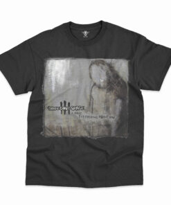 TDG Classic T-Shirt HP TDG2DBHP180325 (12)