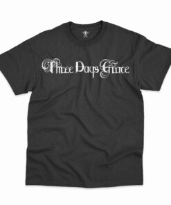 TDG Classic T-Shirt HP TDG2DBHP180325 (44)