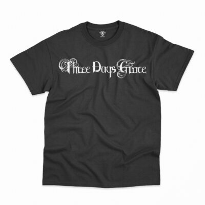 TDG Classic T-Shirt HP TDG2DBHP180325 (44)