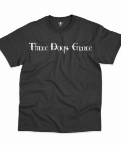 TDG Classic T-Shirt HP TDG2DBHP180325 (48)