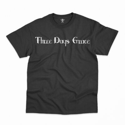 TDG Classic T-Shirt HP TDG2DBHP180325 (48)