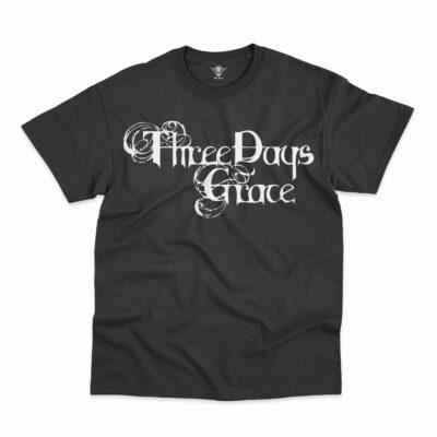 TDG Classic T-Shirt HP TDG2DBHP180325 (50)