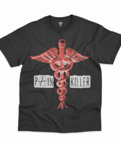 TDG Classic T-Shirt HP TDG2DBHP180325 (58)