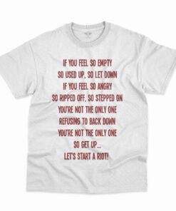 TDG Classic T-Shirt HP TDG2DWHP180325 (12)