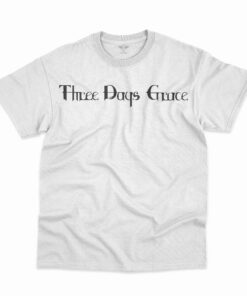 TDG Classic T-Shirt HP TDG2DWHP180325 (16)