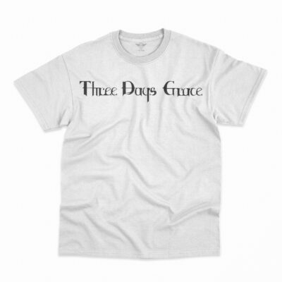 TDG Classic T-Shirt HP TDG2DWHP180325 (16)